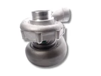 Turbo Garrett 468996