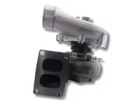 Turbo Garrett 468996