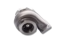 Turbolader Garrett 21031697 Turbolader Garrett 21031697