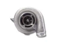 Turbolader Garrett 21031697 Turbolader Garrett 21031697