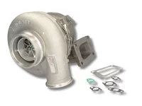Turbolader Holset 21899680 Turbolader Holset 21899680