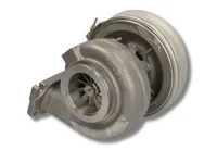 Turbolader Holset 21899680 Turbolader Holset 21899680