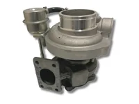 Turbolader Holset 11033130 Turbolader Holset 11033130
