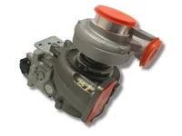 Turbolader Holset 11033130 Turbolader Holset 11033130