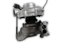 Turbolader Volvo 23223052 Turbolader Volvo 23223052
