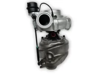 Turbolader Volvo 23223052 Turbolader Volvo 23223052
