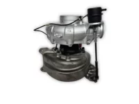 Turbolader Volvo 23223052 Turbolader Volvo 23223052