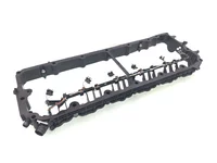 Capacul supapei Renault 7422259115