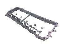 Capacul supapei Renault 7422259115