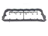 Capacul supapei Renault 7422259115