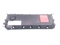 Valve cover Renault 7422376358 Valve cover Renault 7422376358