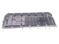 Valve cover Renault 7422376358 Valve cover Renault 7422376358
