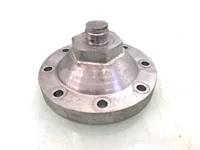 Auxiliary part Renault 7423195718 Auxiliary part Renault 7423195718