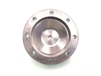 Auxiliary part Renault 7423195718 Auxiliary part Renault 7423195718