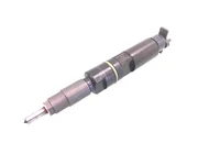 Injector Renault 7422859983 Injector Renault 7422859983