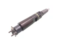 Injector Renault 7422859983 Injector Renault 7422859983