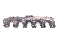 Inlaat Renault 7422563916 Inlaat Renault 7422563916