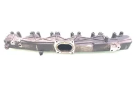 Inlaat Renault 7422563916 Inlaat Renault 7422563916