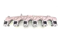 Inlaat Renault 7422563916 Inlaat Renault 7422563916