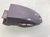 Commutatore Renault 7423008745 Commutatore Renault 7423008745
