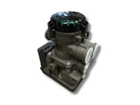 Front axle modulator Knorr-Bremse 20428938