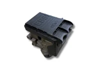 Front axle modulator Knorr-Bremse 20428938