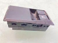 Bedieningspaneel Renault 7424777512 Bedieningspaneel Renault 7424777512