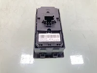 Bedieningspaneel Renault 7424777512 Bedieningspaneel Renault 7424777512