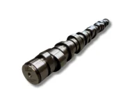 Camshaft BF Germany 22148394 Camshaft BF Germany 22148394