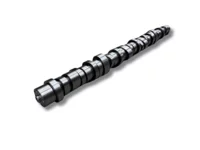 Camshaft BF Germany 22148394 Camshaft BF Germany 22148394