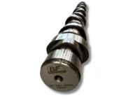 Camshaft BF Germany 22148394 Camshaft BF Germany 22148394