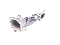 Mischkammer Renault 7423392355