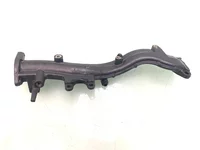 Elleboog Renault 7422586961 Elleboog Renault 7422586961