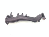 Elleboog Renault 7422586961