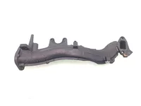 Elleboog Renault 7422586961 Elleboog Renault 7422586961