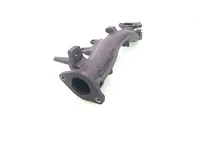 Elleboog Renault 7422586961 Elleboog Renault 7422586961