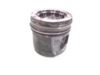 Kolben Renault 7423526774 Kolben Renault 7423526774
