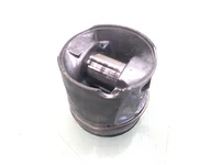 Kolben Renault 7423526774 Kolben Renault 7423526774