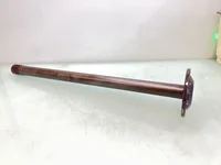 Half shaft Renault 7423379650 Half shaft Renault 7423379650