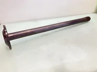 Half shaft Renault 7423379650 Half shaft Renault 7423379650