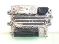Engine ECU Mercedes A 002 446 50 35
