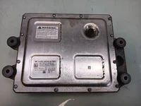 Engine ECU Mercedes A 002 446 50 35