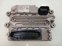 Engine ECU Mercedes A 002 446 50 35