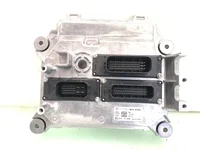 ECU GMS TMS3 Scania 2432330