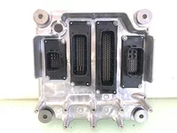 Calculateur de gestion moteur Scania 3144727