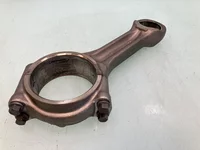 Haste Volvo 20876840