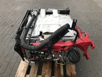 Silenziatore DAF 2327463 Silenziatore DAF 2327463
