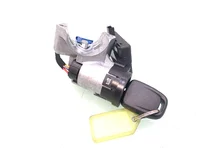 Lock cylinder set DAF 2246585