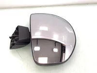Kerb mirror DAF 2248159 Kerb mirror DAF 2248159