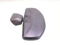 Kerb mirror DAF 2248159 Kerb mirror DAF 2248159